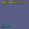 2MASS J21295642-5139002