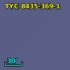 2MASS J21270977-5044498
