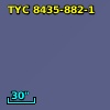 2MASS J21310012-5202510