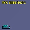 2MASS J21355929-5040315