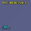2MASS J21425344-5153572