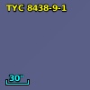 2MASS J22123047-4727496