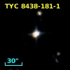 2MASS J22143322-4701049
