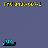 2MASS J22094373-4702102
