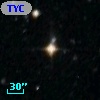 2MASS J22054008-4728413