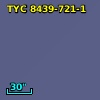 2MASS J22240787-4640364