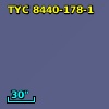 2MASS J21510676-4800348