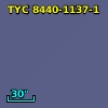 2MASS J21541605-4918379