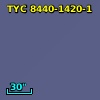 2MASS J21540814-4743064