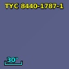 2MASS J21580235-4810381