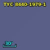 2MASS J21543868-4855206