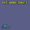 2MASS J21533235-4910594