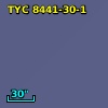 TYC 8441-30-1
