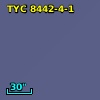 2MASS J22183252-4746110