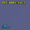 2MASS J22152769-4830138
