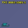 2MASS J22250857-4901130