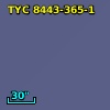2MASS J21460648-5216588