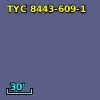 2MASS J21474567-5147200