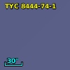 2MASS J22091651-5138593