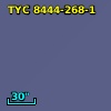2MASS J22074924-5143133