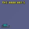 2MASS J22140165-5108061