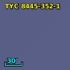 2MASS J22152357-5048463