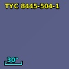 2MASS J22172948-5000347