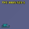 2MASS J22151820-5106388