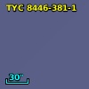 2MASS J22421117-4545123