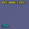 2MASS J22342172-4513147