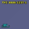 2MASS J22310583-4630404