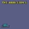 2MASS J22334483-4636337