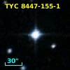 2MASS J22555904-4543589