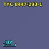 2MASS J22584912-4504029