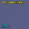 2MASS J22584909-4537589