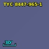 2MASS J22462363-4554454