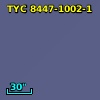 2MASS J22512118-4654320