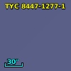 2MASS J22484497-4630000