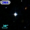 2MASS J22502832-4634012
