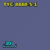 2MASS J23081943-4540352