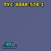 2MASS J23133954-4653244