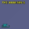 2MASS J23142191-4627070