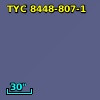2MASS J23111763-4724119