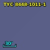 2MASS J23000754-4612283