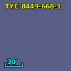 2MASS J22395690-4923476