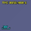 2MASS J23130681-4921186