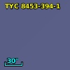 2MASS J22460050-5050134
