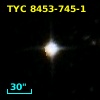 2MASS J22525266-5223071