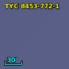 2MASS J22485929-5208004