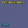 2MASS J22592629-5048141